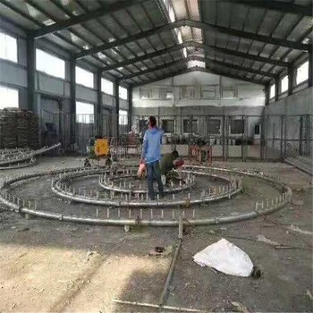 遼寧遼陽歐式噴泉廠家聯(lián)系電話-白邁噴泉水景