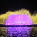 安徽滁州噴泉設(shè)備廠家價(jià)格聯(lián)系電話-白邁噴泉水景