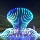浙江衢州噴泉設(shè)備多少錢聯(lián)系方式-白邁噴泉水景