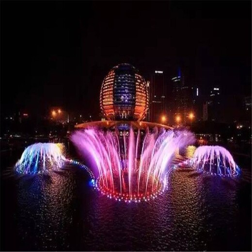 廊坊噴泉制造,廊坊哪里可以做噴泉,廊坊音樂(lè)噴泉控制系統(tǒng)出廠價(jià)