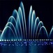 乌鲁木齐喷泉设计,乌鲁木齐音乐喷泉制作厂家,乌鲁木齐水壶喷泉