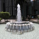 福建音樂噴泉_福建廣場噴泉工程公司_福建激光秀價(jià)錢