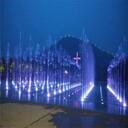 四川自貢大型噴泉設備哪里買聯(lián)系電話-白邁噴泉水景