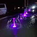 重慶永川工程噴泉設(shè)備哪里買聯(lián)系電話-白邁噴泉水景
