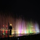 北京宣武戶外噴泉設(shè)備多少錢聯(lián)系方式-白邁噴泉水景