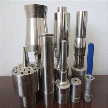 重慶豐都人工噴泉設(shè)備采購聯(lián)系方式-白邁噴泉水景