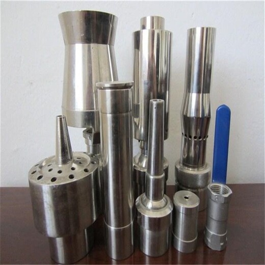 開封音樂噴泉_開封噴泉的廠_開封激光秀工廠