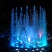 巴彦淖尔喷泉设计巴彦淖尔水幕喷泉施工价格巴彦淖尔大型漂浮喷泉多少钱