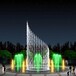 葫芦岛喷泉制造,葫芦岛城市喷泉设备多少钱,葫芦岛网红喷泉联系方式