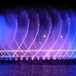 北京懷柔噴泉設備采購電話-白邁噴泉水景