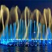 德宏喷泉设计德宏做音乐喷泉的公司电话德宏隐形喷泉