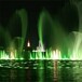 三明喷泉制造,三明北京喷泉工程公司,三明旱地喷泉