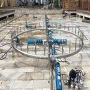 大理噴泉制造,大理水池噴泉設(shè)備,大理音樂噴泉施工廠家聯(lián)系方式
