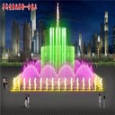 天津人工噴泉設(shè)備廠家_天津激光秀廠_天津旱地噴泉設(shè)計(jì)安裝公司