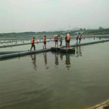 湖北荊州大型噴泉設備廠家聯系方式-白邁噴泉水景