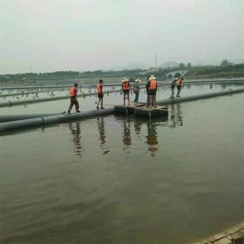 常德波光跳泉_常德喷泉及水景设备公司_常德音乐喷泉维修定制价格