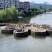 山西太原水景噴泉廠家聯系方式-白邁噴泉水景