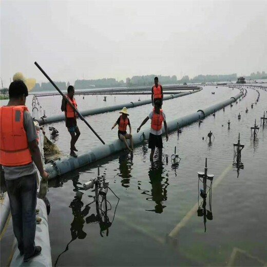 綦江波光跳泉_綦江景观喷泉工程公司_綦江小区喷泉