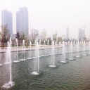 甘肅白銀水景噴泉設(shè)備價(jià)格聯(lián)系方式-白邁噴泉水景