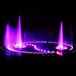 海北音乐喷泉_海北漩涡喷泉设备采购_海北音乐喷泉施工公司