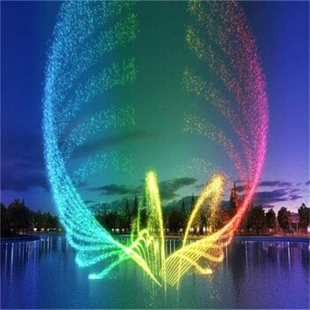遼寧遼陽歐式噴泉廠家聯(lián)系電話-白邁噴泉水景