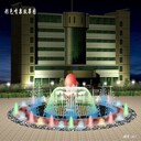 揚(yáng)州噴泉制造,揚(yáng)州四川噴泉制造廠家,揚(yáng)州水幕電影價(jià)錢