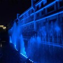 楊浦噴泉制造,楊浦室內(nèi)噴泉設(shè)備價格,楊浦水幕電影價格