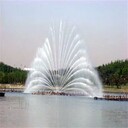 青海海西噴泉安裝公司聯(lián)系方式-白邁噴泉水景