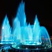 蚌埠喷泉制造,蚌埠广场假山喷泉施工,蚌埠音乐喷泉设计设计安装公司