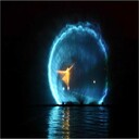 貴州遵義水幕電影噴泉價(jià)格聯(lián)系電話-白邁噴泉水景