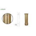湖南邵陽噴泉設(shè)備批發(fā)廠家聯(lián)系方式-白邁噴泉水景