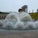 荆州喷泉制造,荆州上海喷泉工程公司,荆州音乐喷泉施工哪家便宜