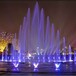哈密喷泉制造,哈密水景喷泉设备公司电话,哈密水池喷泉