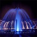 扬州喷泉设计扬州喷泉水景设备采购扬州水幕电影生产商