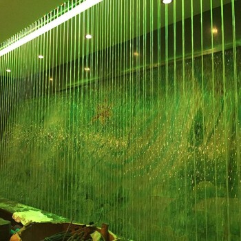 重慶城口激光噴泉設備哪里買聯系方式-白邁噴泉水景