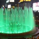 開發(fā)區(qū)音樂噴泉_開發(fā)區(qū)音樂噴泉控制設(shè)備_開發(fā)區(qū)音樂噴泉設(shè)備哪家強