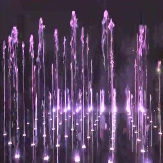雙河波光噴泉_雙河室外噴泉設(shè)備哪里買_雙河水幕電影公司