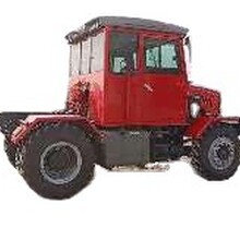 供应潍泰产品TT1500运输型拖拉机