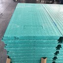 復(fù)合電纜溝蓋板無機電力復(fù)合蓋板支持定制顏色多