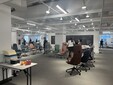 阿聯(lián)酋迪拜文具及辦公用品展覽會Paperworld圖片