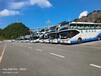 三亚到青岛长途大巴车价格多少及发车时刻表