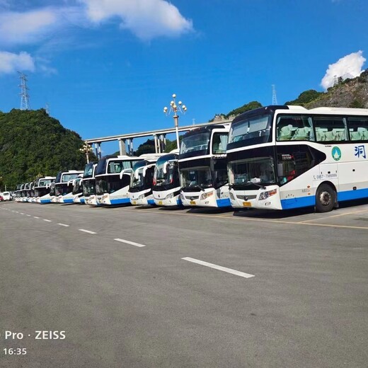 2023乘车海口到芜湖大巴车价格及发车时间咨询