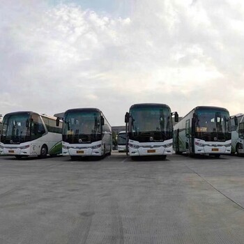 潮州到莆田直達(dá)汽車+長途時刻表(時刻表票價)