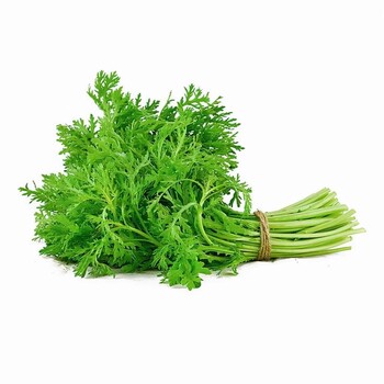 西安蔬菜配送，西安食材配送，水果，水產(chǎn)配送