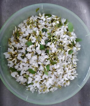 西安蔬菜供銷商，西安單位食堂蔬菜配送