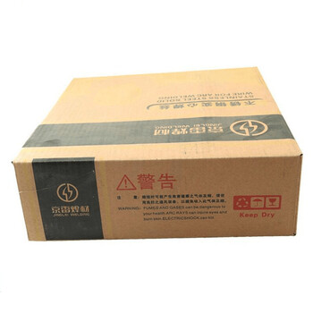 京雷GWS-309MOL/ER309LMo不銹鋼埋弧焊絲ER309l堆焊316