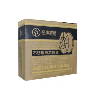 京雷GWS-309MOL/ER309LMo不銹鋼埋弧焊絲ER309l堆焊316