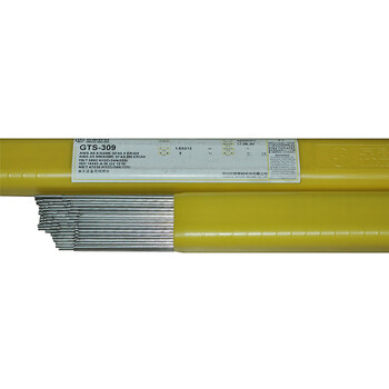 昆山京雷焊絲GTS-F308L/E308LT1-5不銹鋼藥芯焊絲