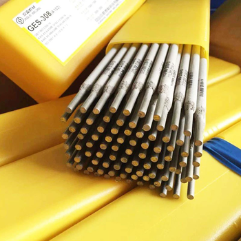 京雷GES-316L焊条A022不锈钢焊条材E316L16耐腐蚀电焊条材
