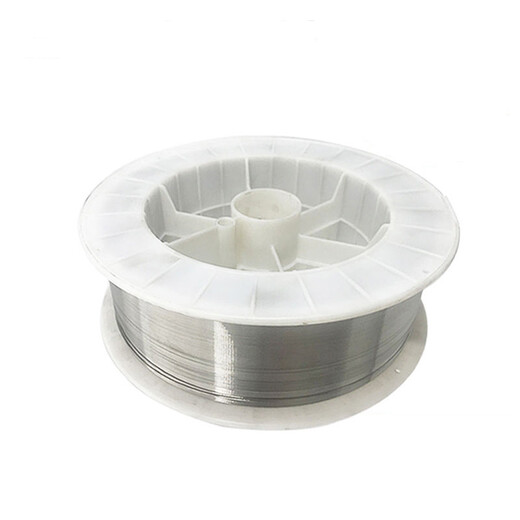 天津大橋THY-J602Ni-2高強(qiáng)度鋼藥芯-J602Ni-2氣體保護(hù)藥芯焊絲